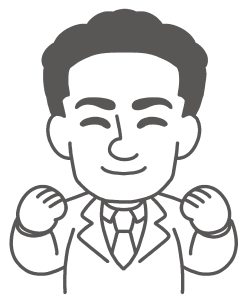 NFTはなぜ話題になっているの？