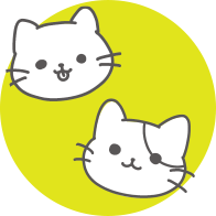 ゲームキャラクター