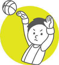 スポーツ業界