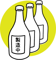 RWA（リアルワールドアセット）