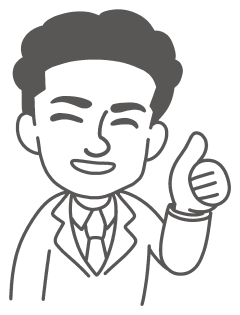 NFTはどこで買えるの？